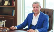 Kamu işçisinin en büyük yarası  acımasızca işleyen vergi dilimleri