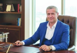 Kamu işçisinin en büyük yarası  acımasızca işleyen vergi dilimleri
