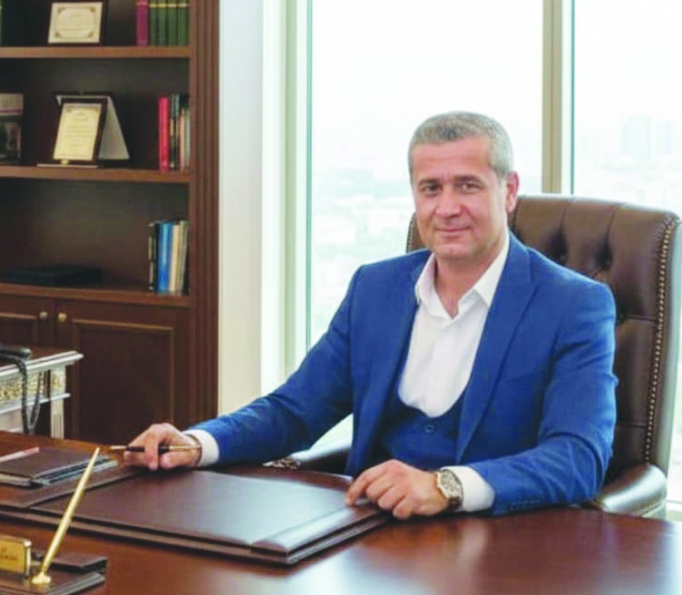 Kamu işçisinin en büyük yarası  acımasızca işleyen vergi dilimleri