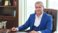 Kamu işçisinin en büyük yarası  acımasızca işleyen vergi dilimleri