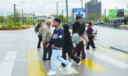 Hayat pahalılığı, güvencesizlik ve toplumsal  şiddet ortamı gençliği geleceksizliğe itiyor