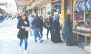 Yoksulluk kıskacındaki yurttaş kredi ve kredi kartına sarıldı