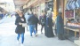 Yoksulluk kıskacındaki yurttaş kredi ve kredi kartına sarıldı