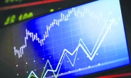Yılın ilk çeyreğinde yüzde 2,5 büyüme