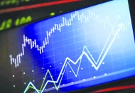 Yılın ilk çeyreğinde yüzde 2,5 büyüme