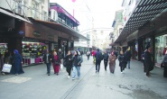 Bu ülkede büyüyen ekonomi değil, borçtur