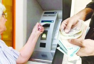 En düşük emekli aylığı 16 günlük beslenmeye yetmiyor