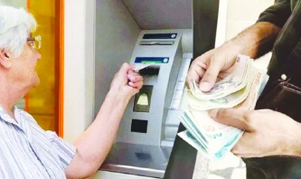 En düşük emekli aylığı 16 günlük beslenmeye yetmiyor