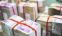 Vatandaşın toplam finansal  yükümlülüğü 6.6 trilyon lirayı aştı