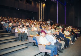 Söylemlerin ötesine geçilmeli ve  hukuksal anlamda adımlar atılmalı