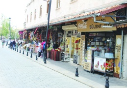 Sigorta, risklere karşı  büyük bir öneme sahip