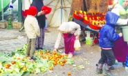 Mutfaktaki enflasyon dar  gelirliyi açlığa mahkum etti