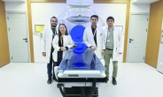 İleri Teknoloji ile Kişiye Özel Tedavi