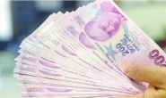 Vergi ve SGK borçlarında faiz indirimi yolda