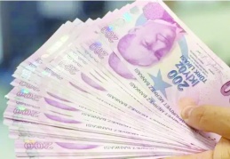 Vergi ve SGK borçlarında faiz indirimi yolda