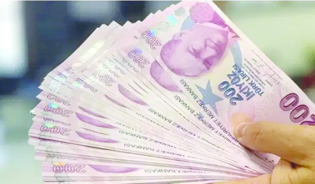 Vergi ve SGK borçlarında faiz indirimi yolda
