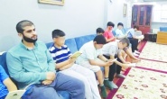 Yarınlarımızı tarikat ve cemaat  uzantılarına teslim etmeyeceğiz