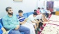Yarınlarımızı tarikat ve cemaat  uzantılarına teslim etmeyeceğiz