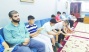 Yarınlarımızı tarikat ve cemaat  uzantılarına teslim etmeyeceğiz