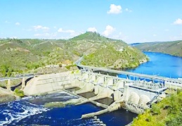 Dicle ve Fırat havzasında ekolojik kırım: 244 HES ve GES faaliyette