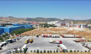 Kapanan ve tasfiye edilen  şirket sayısında düşüş sürüyor