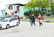 Kadınların yaşamını güçlendirmeyen  hiçbir söylem, toplumu güçlendirmez