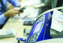 KOBİ’lere nefes kredisinde yeni dönem başlıyor