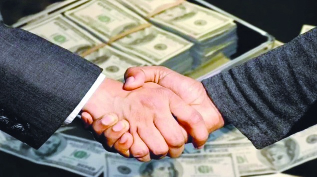 Varlık Barışı düzenlemesi Resmi Gazete’de yayımlandı