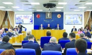 Basın İlan Kurumu düzenlemesinde geri adım