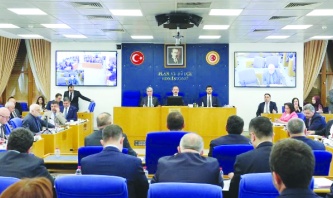 Basın İlan Kurumu düzenlemesinde geri adım