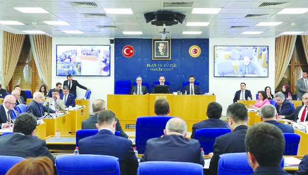 Basın İlan Kurumu düzenlemesinde geri adım