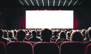 Sinema seyircisi yüzde 15 azaldı