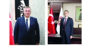 Reel sektörümüz açısından kıymetli bir adım