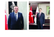 Reel sektörümüz açısından kıymetli bir adım