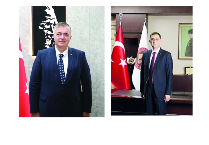 Reel sektörümüz açısından kıymetli bir adım
