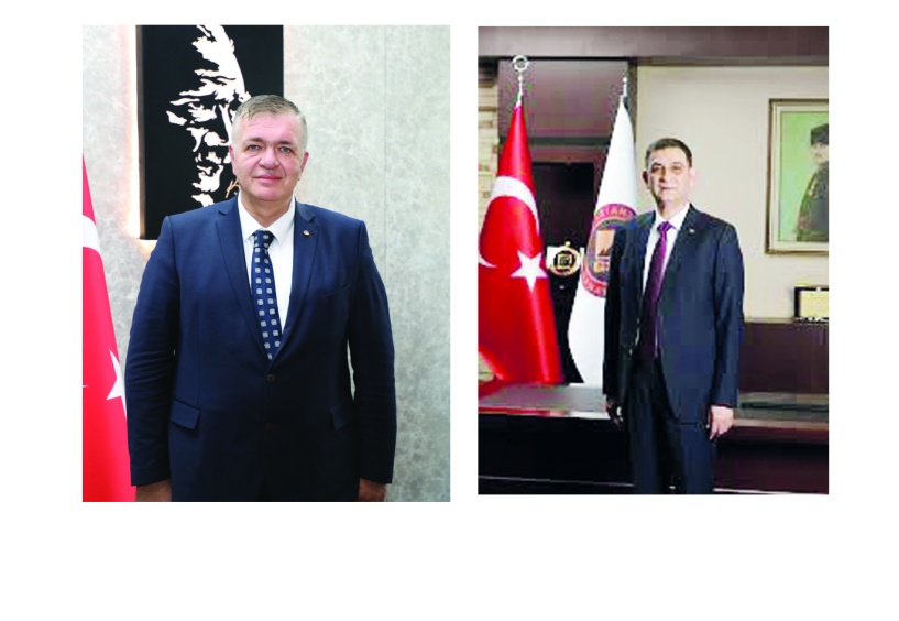 Reel sektörümüz açısından kıymetli bir adım