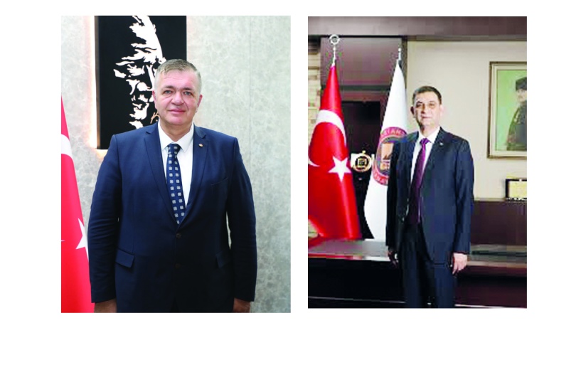 Reel sektörümüz açısından kıymetli bir adım