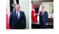 Reel sektörümüz açısından kıymetli bir adım