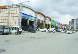 Vergi indirimleri, işletmelere  ciddi hareket alanı sağlayacak