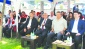 Küçükbaş hayvancılığın geliştirilmesi gerekiyor