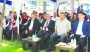 Küçükbaş hayvancılığın geliştirilmesi gerekiyor