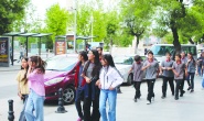 Ayrıştırıcı, kutuplaştırıcı uygulamalar eğitim sisteminde ağır tahribat yarattı