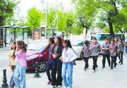 Ayrıştırıcı, kutuplaştırıcı uygulamalar eğitim sisteminde ağır tahribat yarattı