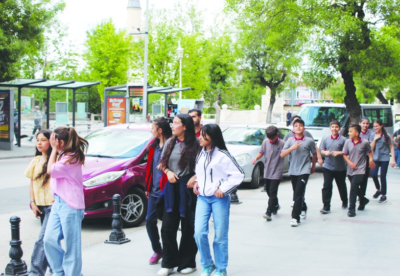 Ayrıştırıcı, kutuplaştırıcı uygulamalar eğitim sisteminde ağır tahribat yarattı
