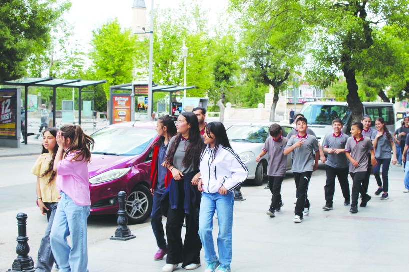 Ayrıştırıcı, kutuplaştırıcı uygulamalar eğitim sisteminde ağır tahribat yarattı