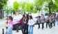 Ayrıştırıcı, kutuplaştırıcı uygulamalar eğitim sisteminde ağır tahribat yarattı