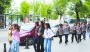 Ayrıştırıcı, kutuplaştırıcı uygulamalar eğitim sisteminde ağır tahribat yarattı
