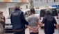 IŞİD'e 39 ilde operasyon: 361 şüpheli yakalandı