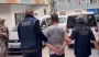 IŞİD'e 39 ilde operasyon: 361 şüpheli yakalandı