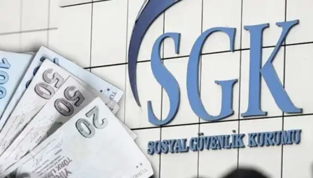 Hazine nakit dengesi mayısta 250 milyardan fazla açık verdi